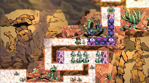 ��֯����ֲ�氲׿���ֻ���v1.1.17 �ٷ�����