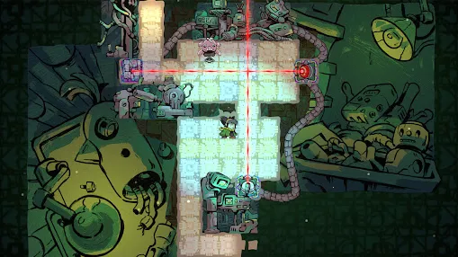 ��֯����ֲ�氲׿���ֻ���v1.1.17 �ٷ�����