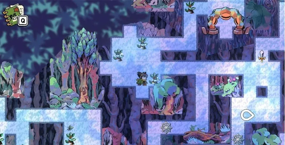 ��֯����ֲ�氲׿���ֻ���