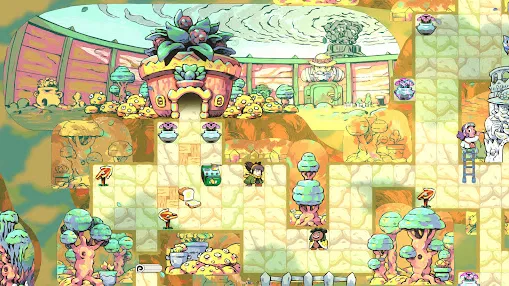 ��֯����ֲ�氲׿���ֻ���v1.1.17 �ٷ�����