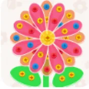 ��˿������(��˿����׬�����Ϸ)v1.1.2 �ֻ��� 