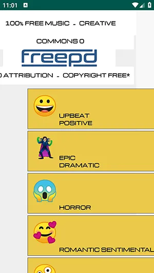 freepd2026���°汾v1 �ֻ���