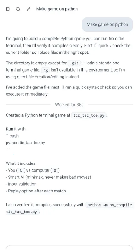 AnyClaw2026�ٷ����°汾