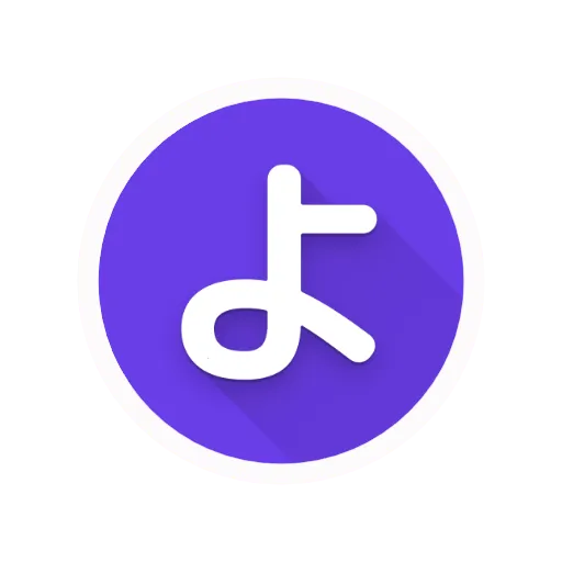 Yomihon(�����Ķ�����)v0.2.0 �ٷ�����