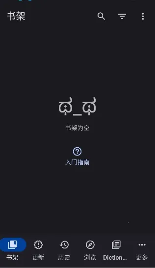 Yomihon(�����Ķ�����)