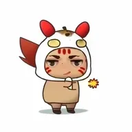 ��������˲�Ʋ���(�������Թ���)v�������� �ٷ����� 