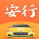 ���мݿ������ֻ���v3.0.22 ��Ѱ�