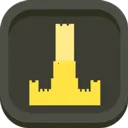 �ɳ����������ֻ���v1.0 �ֻ���