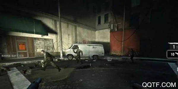 ����֮·-����ս��(����֮·2����)