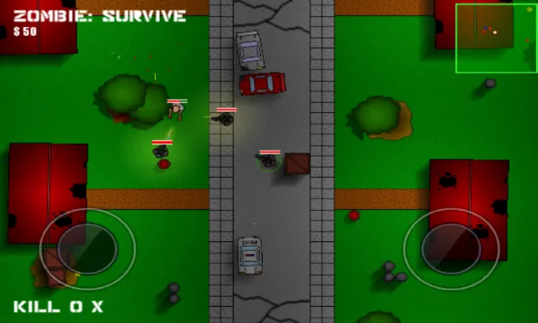 ����֮·-����ս��(����֮·2����)v2.0 �ٷ�����