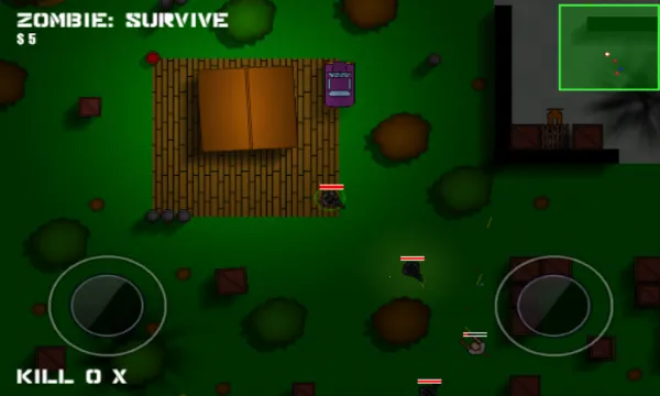 ����֮·-����ս��(����֮·2����)v2.0 �ٷ�����