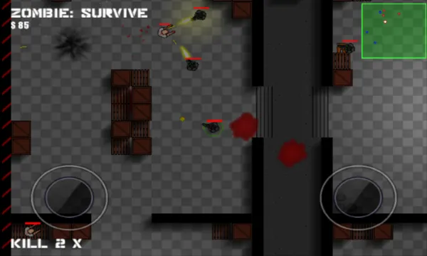 ����֮·-����ս��(����֮·2����)v2.0 �ٷ�����