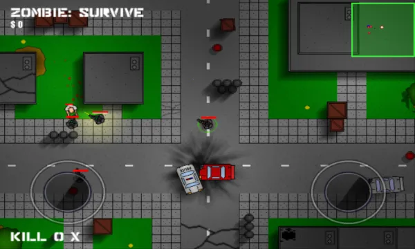 ����֮·-����ս��(����֮·2����)v2.0 �ٷ�����