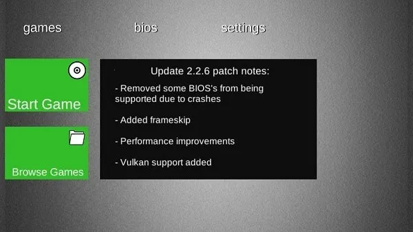 xbox360ģ����(�ֻ���Ϸģ����)v2.2.6 �ֻ���