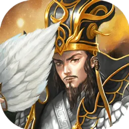 ���������2026���°汾v1.002 �ٷ�����