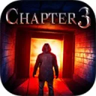 ������157������(ð�ս�����Ϸ)v1.1.9.23 ��׿�� 