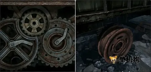 ������157������(ð�ս�����Ϸ)