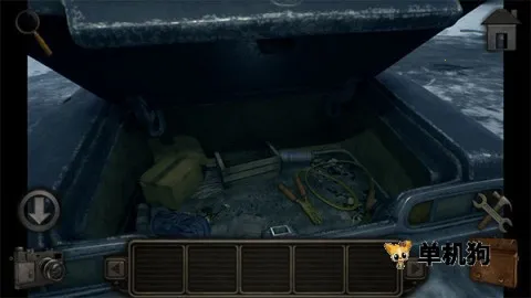 ������157������(ð�ս�����Ϸ)v1.1.9.23 ��׿��