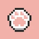 ����è����֮·2026���°汾v2.107 �ٷ�����