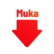 Muka������(ý�����ع���)v1.4.9.2 ��׿�� 