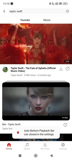 Muka������(ý�����ع���)v1.4.9.2 ��׿��