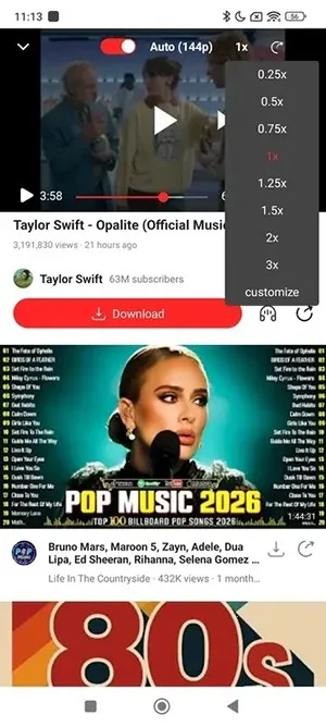 Muka������(ý�����ع���)v1.4.9.2 ��׿��