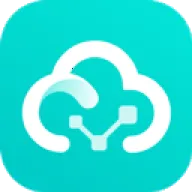 360��������׿���ֻ���v2.20.0 ��׿�� 