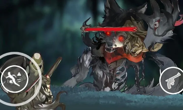 ��ת����2026�ٷ����°汾v1.0 �ֻ���