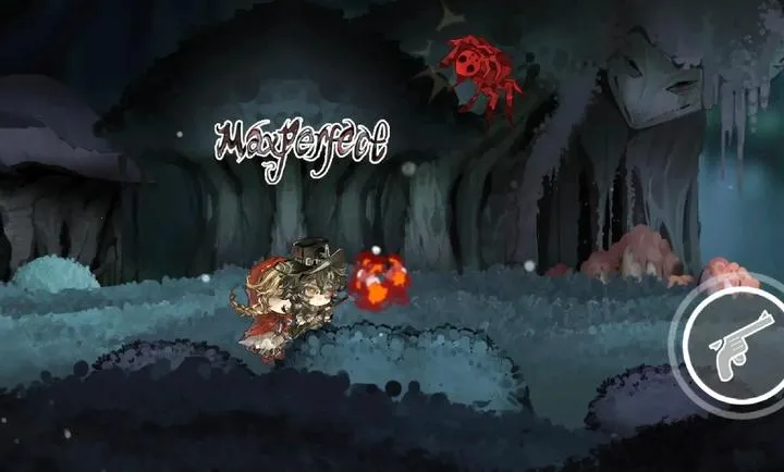 ��ת����2026�ٷ����°汾v1.0 �ֻ���