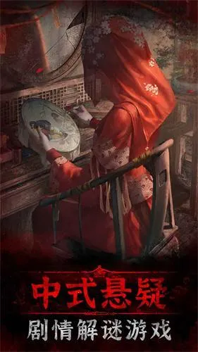 ֽ����3ԧ��ծ(�ֲ���������)