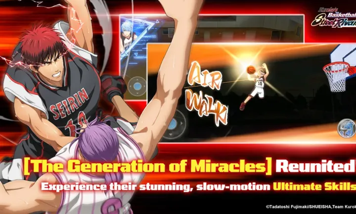 ���ӵ����򣺽�ͷ�Ծ������Ƿ�(���򾺼�����)v102 ��Ѱ�