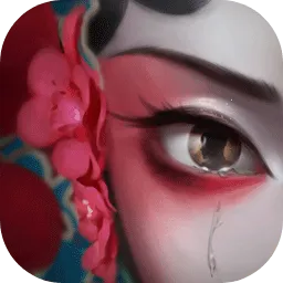 ֽ����2�����2026�ٷ����°汾v2.1.0 ��Ѱ� 