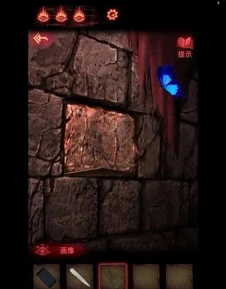 ֽ����2�����2026�ٷ����°汾