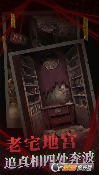 ֽ����2�����2026�ٷ����°汾v2.1.0 ��Ѱ�