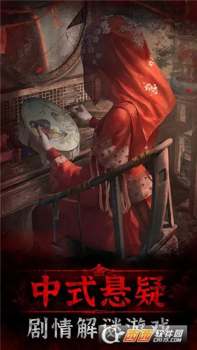 ֽ����2�����2026�ٷ����°汾v2.1.0 ��Ѱ�