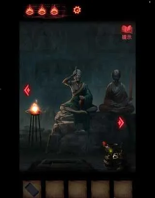 ֽ����2�����2026�ٷ����°汾