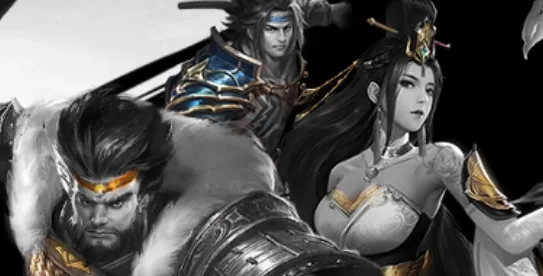 ������ҵ��������2026�ٷ����°汾