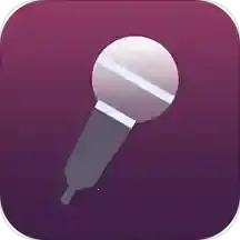 ������Ϸ������2026���°汾v1.2 �ֻ���