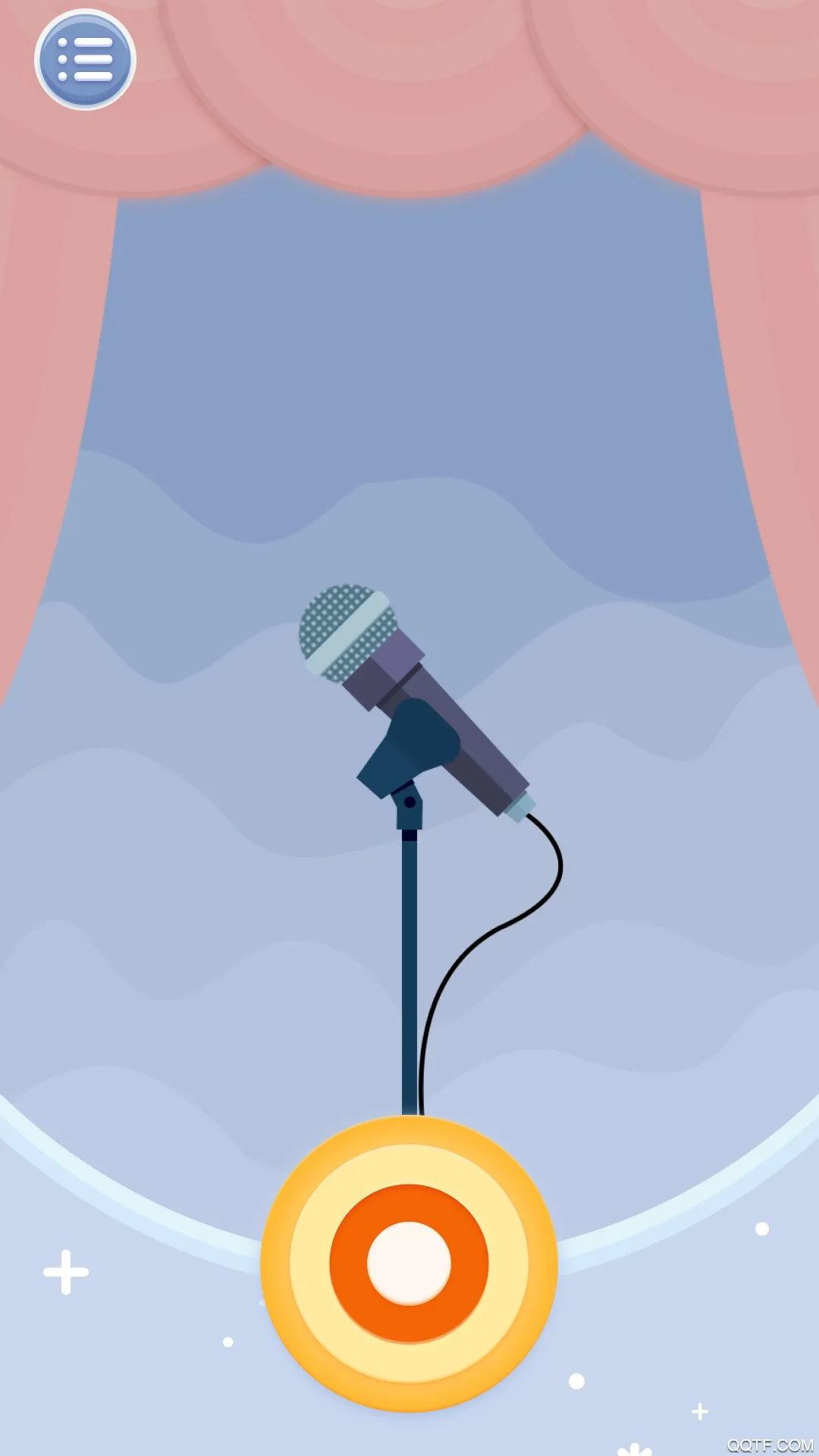 ������Ϸ������2026���°汾v1.2 �ֻ���