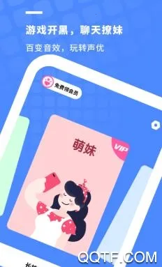 ������Ϸ������2026���°汾