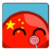 �����������(�ֻ�������Ϸ)v1.0.17 �ٷ�����