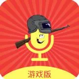 ��ҫ��Ϸ��������׿���ֻ���v1.0.0 �ٷ�����