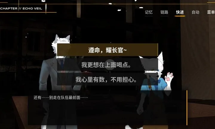 ��������ֻ���v1.0.0 �ٷ�����