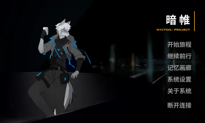 ��������ֻ���v1.0.0 �ٷ�����