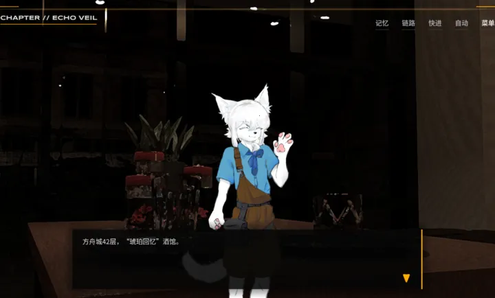 ��������ֻ���v1.0.0 �ٷ�����