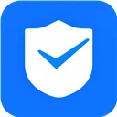 �ֻ��ܼ�MP(�ֻ������Ż�����)v2.26 �ٷ����� 