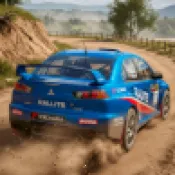 ԽҰ������3D������ʻ(ԽҰ��ʻ��Ϸ)v1.0.5 ��׿��