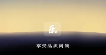 ������2026���°汾