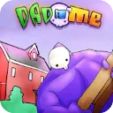 ���С����(����ս��Ϸ)v1.1.2 ��Ѱ� 