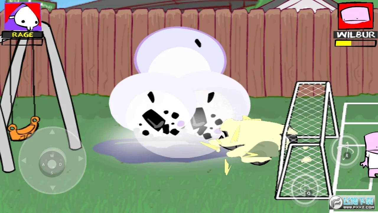 ���С����(����ս��Ϸ)v1.1.2 ��Ѱ�